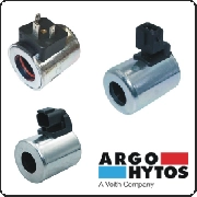 CEWKI ARGO HYTOS